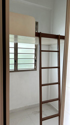 Hong Kong Park (D21), Detached #461071141